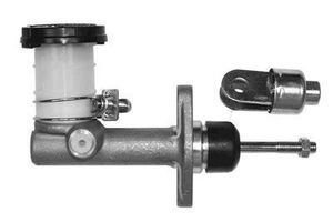 Hoofdcilinder, koppeling 71615