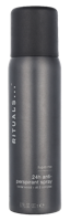 Rituals Homme 24H Anti-Perspirant Spray 200 ml Deodorant