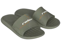 Rider Step Kids Slippers