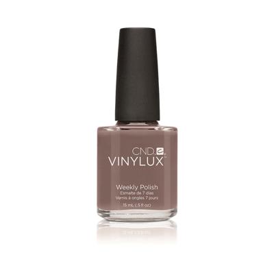 CND Vinylux #144 Rubble 15ml CND Vinylux #144 Rubble 15ml