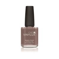 CND Vinylux #144 Rubble 15ml CND Vinylux #144 Rubble 15ml