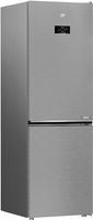 Beko B5RCNE365HXB Vrijstaand 316 l D Metallic - thumbnail