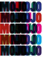 Mojo (Paperback)