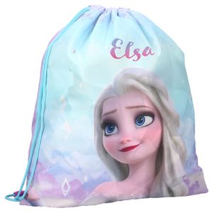 Frozen Disney Gymtas - Magic Spirit