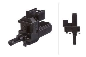 Remlichtschakelaar 6DD010966421