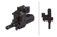 Remlichtschakelaar 6DD010966421