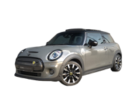 MINI Electric