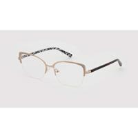 Brillenframe Dames Ted Baker TB2315 52402