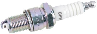 NGK End candle bp6es standard