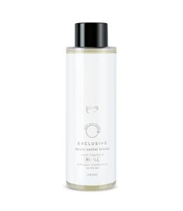 IPuro santal blanc refill 240ml