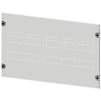 Siemens 8PQ2045-8BA10 8PQ20458BA10 1 stuk(s)