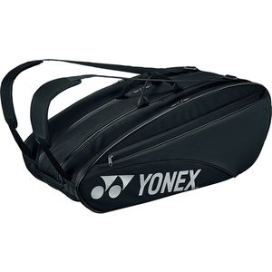 Yonex Team 9 Racketbag