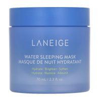 Laneige Water Sleeping Mask 70 ml