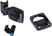Sigma Snelheidszenderset 2450 (sensor + spaakmagneet + stuurhouder)