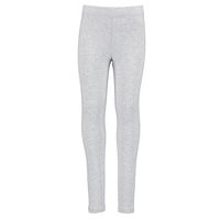 Meisjes legging Stretch - thumbnail