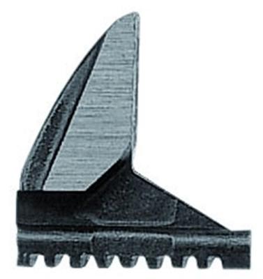 Bahco onderdelen bek 8072 | 8072-1