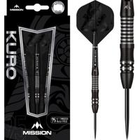 Mission Kuro M2 Mission Kuro M2
