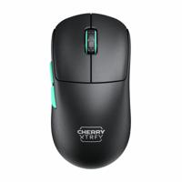 Wireless muis Cherry M68