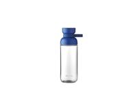Mepal Waterfles vita 500 ml vivid blue