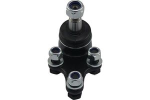 Fuseekogel SBJ9039