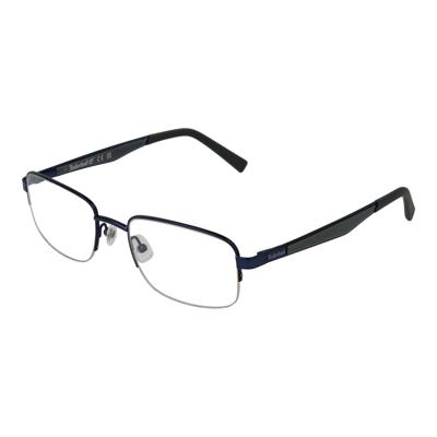 Heren Brillenframe Timberland TB1787 54091