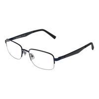 Heren Brillenframe Timberland TB1787 54091 - thumbnail