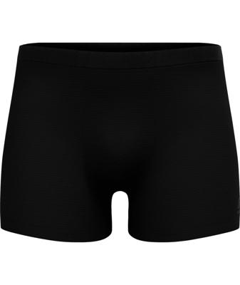 Odlo Active F-Dry Light Onderbroek Heren Black XL