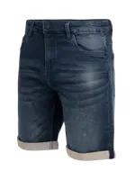Brunotti Hangtime Jog Jeans
