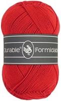 Durable Formidable 318 Tomato