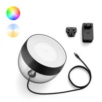 Philips UplightHue Iris zwart - 26448900