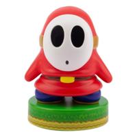 Paladone Icons Super Mario Shy Guy Light