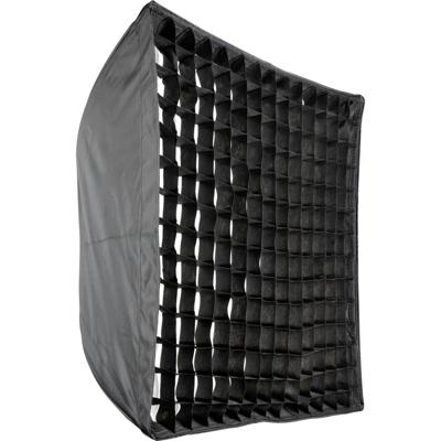 Godox SB-USW80120 Softbox (b x h) 80 cm x 120 cm 1 stuk(s)