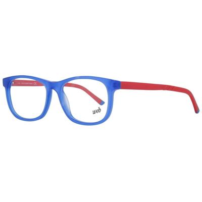 Uniseks Brillenframe Web Eyewear WE5308 49091