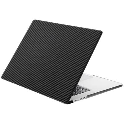 Black Rock Laptophoes Protective Carbon