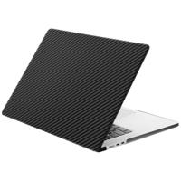 Black Rock Laptophoes Protective Carbon