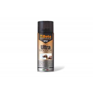 Beta 9712 kruipolie sterk penetrerend 400ml