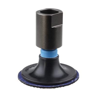 Schuurschijven Wolfcraft 5607000