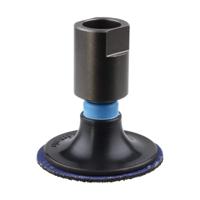 Schuurschijven Wolfcraft 5607000