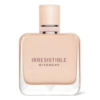 Damesparfum Givenchy IRRESISTIBLE NUDE VELVET EDP 50 ml