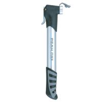 TOPEAK minipomp peak mb dx ii TOPEAK minipomp peak mb dx ii