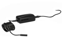 FSA K-Force We Batterij oplader - Zwart FSA K-Force We Batterij oplader - Zwart