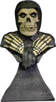 Misfits Mini Bust The Fiend 15 cm - thumbnail