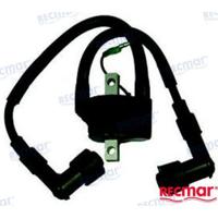 REC3A0-06040-1 - SPOEL Tohatsu