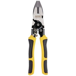 DEWALT DWHT0-70276 Combinatietang