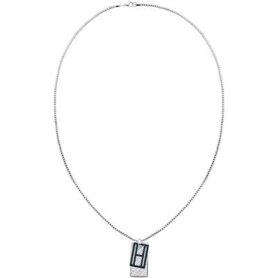 Ketting Heren Tommy Hilfiger