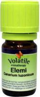 Volatile Elemi (5 ml)