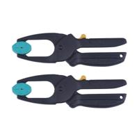 Klem Wolfcraft 34530000 Mini