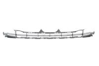 Ventilatiegrille, bumper 6502075508990P