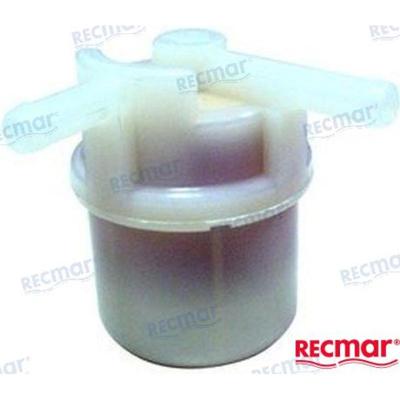 REC16900-SR3-004 - HONDA BRANDSTOFFILTER