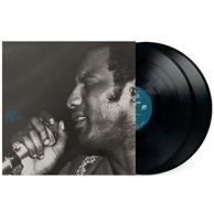 Harvey Scales - Trying To Survive 2LP